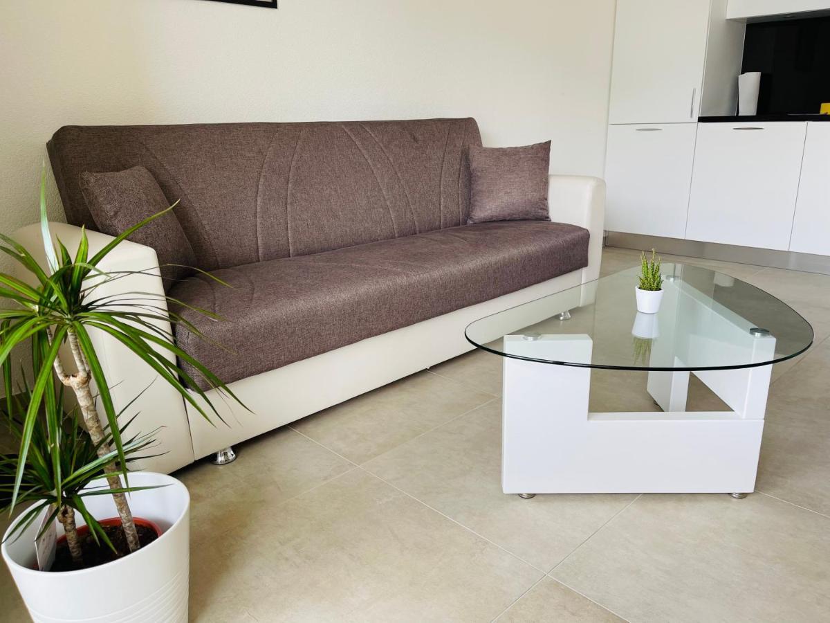 Onyx , 3 Min To Piazza Grande Apartment Locarno Exterior foto